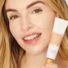 🔥Buy 2 Free Shipping🎄BB blur tinted moisturizer SPF 30