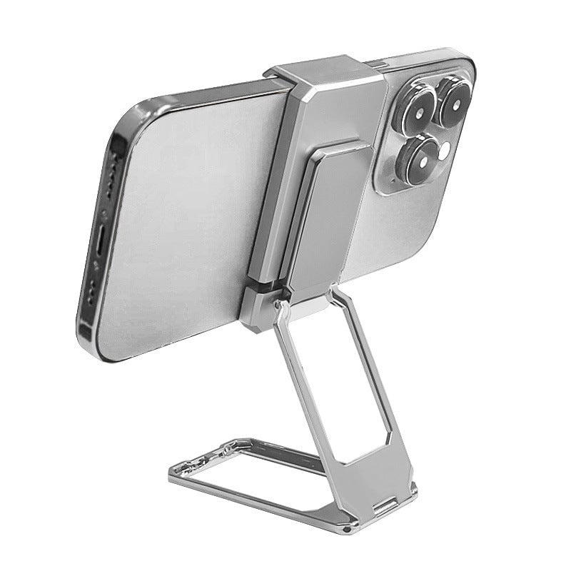 💥LAST DAY SALE 50% OFF💥Back Clip Type 360° Folding Bracket