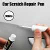 🔥Last Day Promotion - 70% OFF🎁🚗Car Scratch Remover Pen