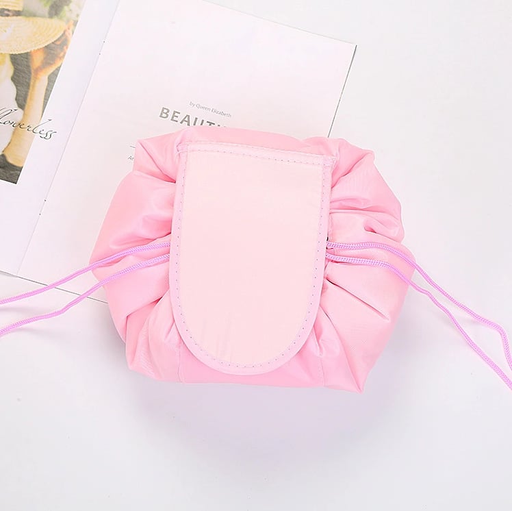 💥LAST DAY SALE 50% OFF💥Ultimate Cosmetic Bag⚡BUY 2 FREE SHIPPING