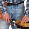 ⏰LAST DAY SALE 50% OFF💥Ratcheting Tubing Cutter Set