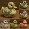 Last Day 50% OFF🦆US Dollar Duck Set