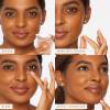 Colored Clay Undereye Corrector