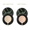 Last Day Promotion 48% OFF - Mushroom Head Air Cushion CC Cream(BUY 2 Get 1 Free Now)