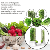 🔥Last Day Promotion 70% OFF🔥Cilantro Saver Container