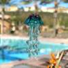 🌊Jellyfish Wind Chimes🎁 BUY 2 GET FREE SHIPPING🎁