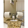 🔥Limited Time Flash Sale🔥The Fun Toilet Paper Holder