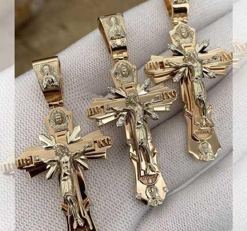 ✨Consecration of the Holy Jesus Pendant -（ BUY 2 FREE SHIPPING)
