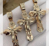 ✨Consecration of the Holy Jesus Pendant -（ BUY 2 FREE SHIPPING)