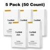 💜 LAST DAY PROMOTION - 50%💜🌿OTEH Blackhead Nose Pore Patches – Deep Cleansing & Oil Control
