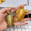 🔥2025 Heißer Verkauf 59% Rabatt🔥🐢Schildkrötenfeuerzeug