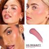 🎁TikTok Last Day Sale - 70% OFF🎉Liquid Blush for Cheeks