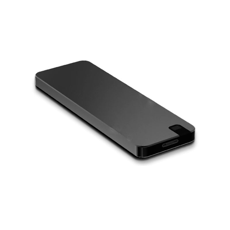 🔥Heißer Verkauf 49% Rabatt🔥Tragbare SSD (USB-3.0)