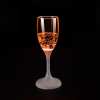 🔥Last Day Promotion 50% OFF🔥LED Light Up Cups Wine Champagne Glass