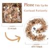 🎁TikTok Last Day Sale - 70% OFF🔥Harvest Glow Garland