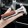 🔥 Sicherheitshammer für Autoglasbrecher