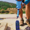 🔥Last Day 50% OFF - Personal Straw Water Filter for Camping, Hiking, Survival, Emergency, Travel