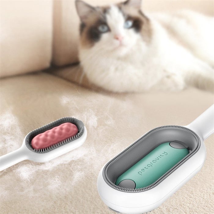 🔥Hot Sales-49% OFF 🐈Universal Pet Knots Remover（🔥BUY 2 GET FREE SHIPPING📦）