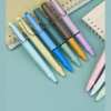 (SUMMER DAY PROMOTIONS- Save 50% OFF ) 2023 New Retractable Fountain Pen