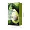 🏆️Kaufe 1 Erhalte 1🍵Tiefenreinigende Avocado-Maske