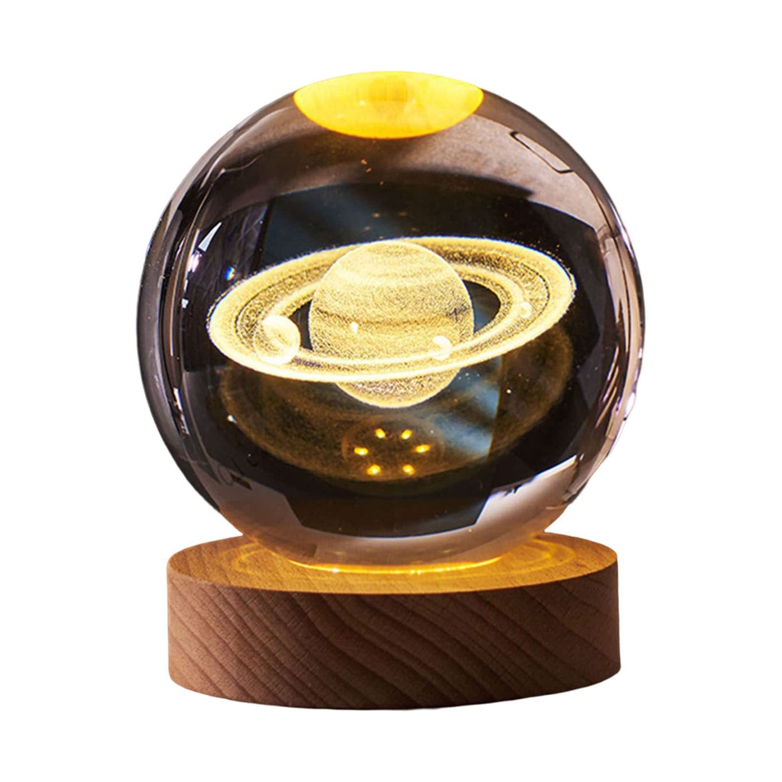🔥Last Day Promotion 70% OFF🔥Night Light⚡BUY 2 FREE SHIPPING