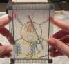 🎁TikTok Last Day Sale - 70% OFF🎉The OVERLAY Tarot🔮🧙‍♀️🃏
