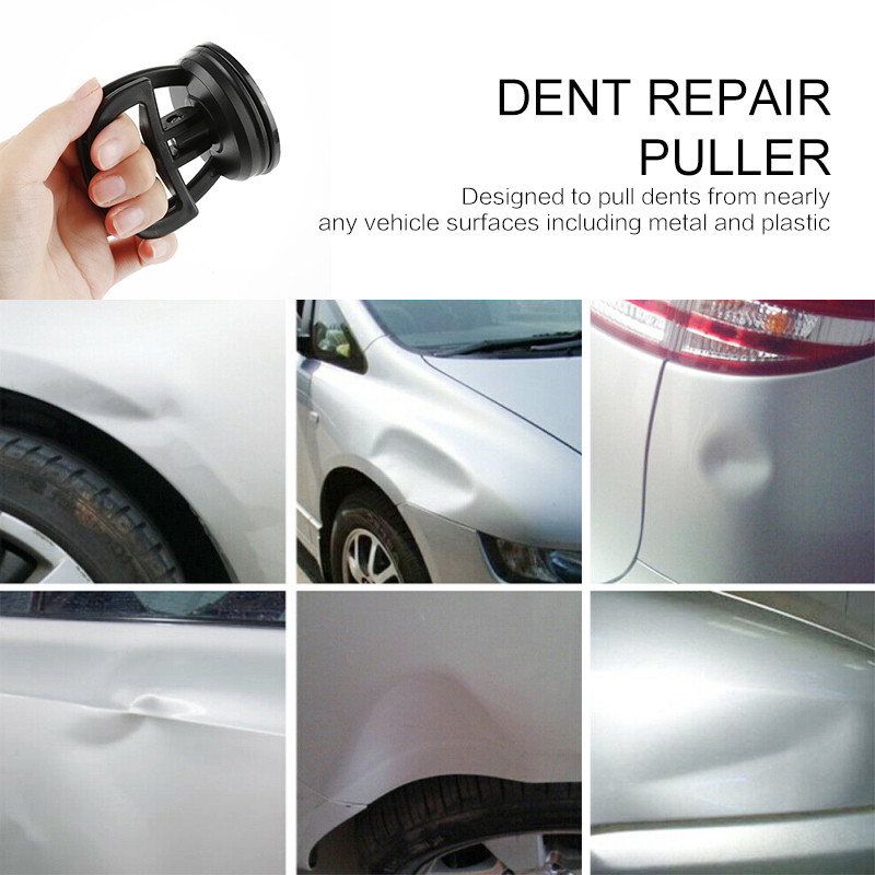 Car Dent Repair Puller🔥 Buy 2 Free Shipping