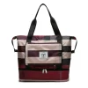 🔥Letzter Tag 49% Rabatt👜Faltbare Reisetasche