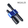 🚀Last Day 60% OFF 🏎️ShiftMaster Gear Shifter