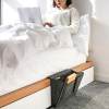 Last Day Promotion 48% OFF - Sofa Bedside Felt Storage Bag