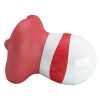 10 Frequency Tongue Swinging Tongue for Women