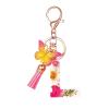 💥Special Offer - 🌼Initial Letter Keychains🦋