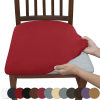 ⏰LAST DAY SALE 50% OFF💥Waterproof Chair Covers