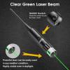 🔥Last Day Promotion 50% OFF🔥Laser Bore Sighter Kit for All Calibers