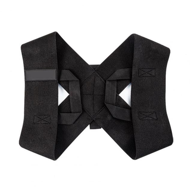 🔥Limited Time Sale 48% OFF🎉Compression Posture Correction Shoulder Support Belt-Buy 2 Get Free Shipping