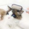 Last Day Promotion 48% OFF - Pet Knots Remover-buy 2 get 1 free