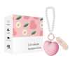 Small Pendant APP Control Mini Clitoral Cute Vibrator
