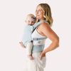 🔥Last Day Promotion 50% OFF🔥The Bonding Carrier