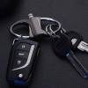 🔥Last Day 50% OFF ⚡️Keychain Lighter 🔥
