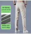 (🔥Last Day Promotion 70% OFF) Men's Fast Dry Stretch Pants