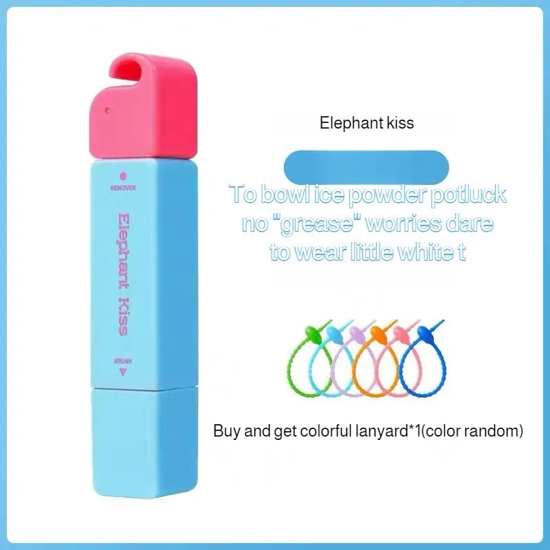 🎁TikTok Last Day Sale - 70% OFF🎉Stain Remover Pen Portable
