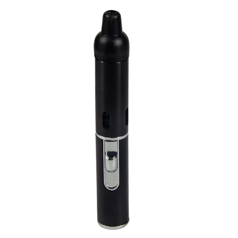 🔥Father's Day Sale 49% OFF -Pipe Lighter— BUY 2 FREE SHIPPING