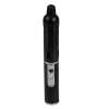 🔥Father's Day Sale 49% OFF -Pipe Lighter— BUY 2 FREE SHIPPING