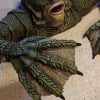 Creature from the Black Lagoon Grave Walker Statue