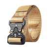 🔥Last Day Promotion 70% OFF🔥Nylon Belt
