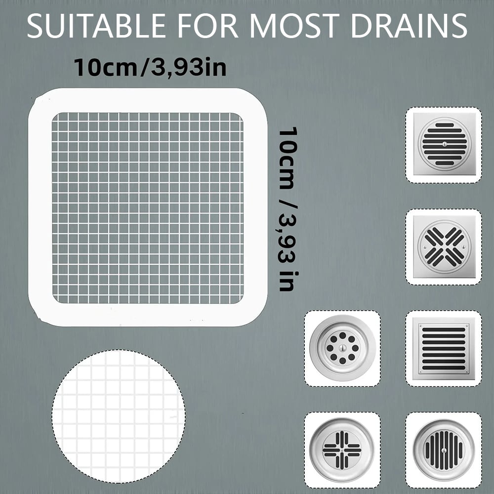 🔥Lowest price this year🔥Disposable filter patches