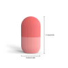 Last Day 70% OFF🔥IceLift Beauty Balls - Anti-aging Facial Roller - Reduce Acne Skin
