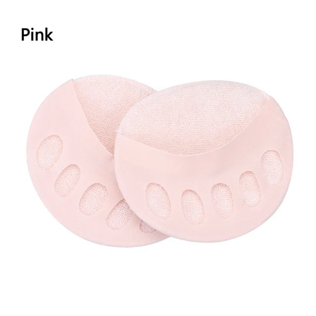 ⏰LAST DAY SALE 50% OFF💥Give Your Feet the Care They Deserve