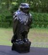 2025 New The Falcon Statue Prop