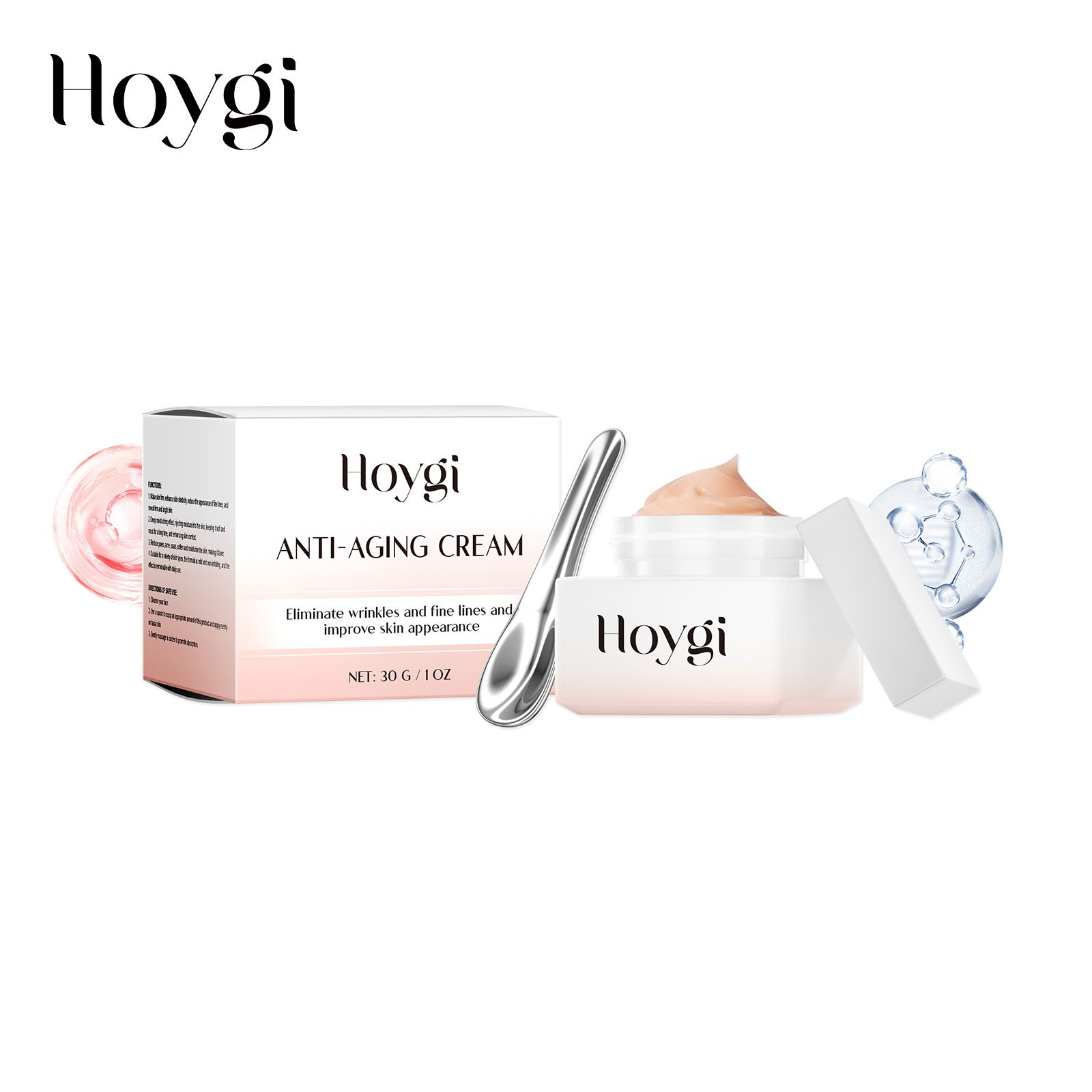 Last Day Promotion 70% OFF - 🔥Power Redo Wrinkle Fix⚡Buy 2 Get 1 Free(3 Pcs)